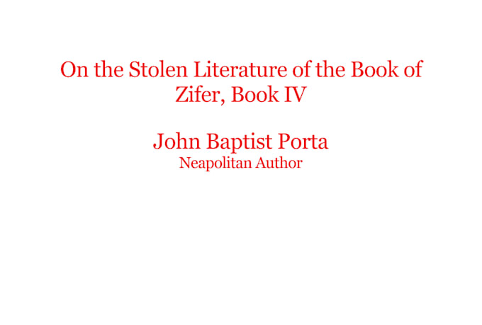 translate your books or stories